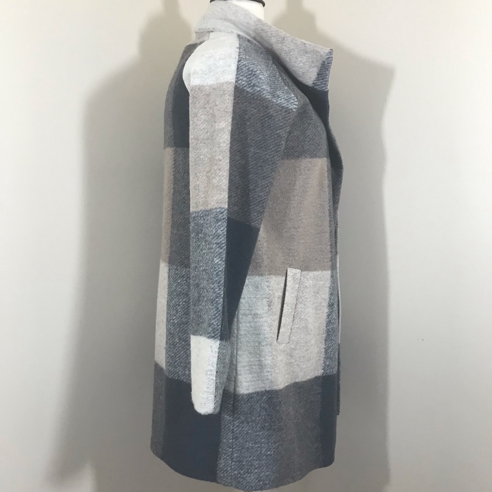 PARAPHRASE XL Wool… - Picture 5 of 5